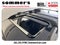 2015 Subaru XV Crosstrek Premium
