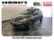 2015 Subaru XV Crosstrek Premium