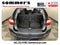 2015 Subaru XV Crosstrek Premium