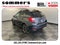 2015 Subaru XV Crosstrek Premium