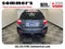 2015 Subaru XV Crosstrek Premium