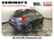 2015 Subaru XV Crosstrek Premium