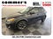2015 Subaru XV Crosstrek Premium