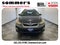 2015 Subaru XV Crosstrek Premium