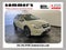 2014 Subaru XV Crosstrek Limited