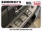 2014 Subaru XV Crosstrek Limited
