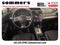 2014 Subaru XV Crosstrek Limited