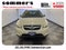 2014 Subaru XV Crosstrek Limited