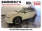 2014 Subaru XV Crosstrek Limited