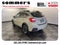 2014 Subaru XV Crosstrek Limited