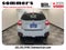 2014 Subaru XV Crosstrek Limited