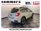 2014 Subaru XV Crosstrek Limited