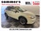 2014 Subaru XV Crosstrek Limited