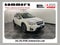 2017 Subaru Crosstrek Limited