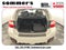 2017 Subaru Crosstrek Limited