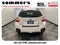 2017 Subaru Crosstrek Limited