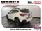 2021 Subaru Crosstrek Base