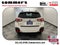 2021 Subaru Crosstrek Base