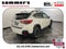 2021 Subaru Crosstrek Base
