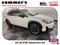 2021 Subaru Crosstrek Base