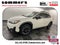 2021 Subaru Crosstrek Base