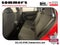 2024 Subaru Crosstrek GRAY
