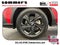 2024 Subaru Crosstrek GRAY
