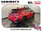 2024 Subaru Crosstrek GRAY
