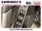 2018 Subaru Forester Limited