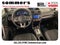 2018 Subaru Forester Limited