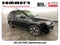 2018 Subaru Forester Limited