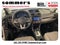 2018 Subaru Forester Limited