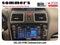 2018 Subaru Forester Limited