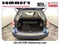 2018 Subaru Forester Limited