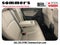 2018 Subaru Forester Limited
