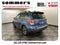 2018 Subaru Forester Limited