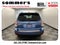 2018 Subaru Forester Limited