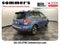 2018 Subaru Forester Limited