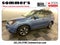 2018 Subaru Forester Limited