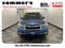 2018 Subaru Forester Limited