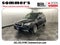 2017 Subaru Forester Touring