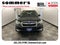 2017 Subaru Forester Touring