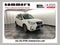 2017 Subaru Forester Touring