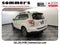 2017 Subaru Forester Touring