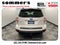 2017 Subaru Forester Touring