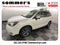2017 Subaru Forester Touring