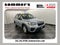 2019 Subaru Forester Base