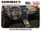 2019 Subaru Forester Base