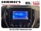 2019 Subaru Forester Base