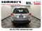 2019 Subaru Forester Base
